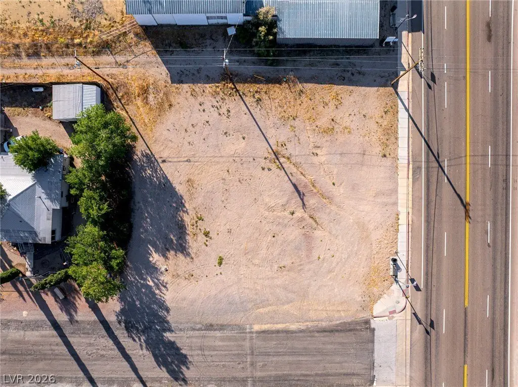 Picture 3