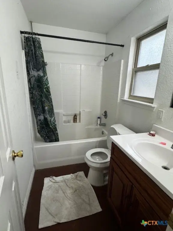 Picture 9