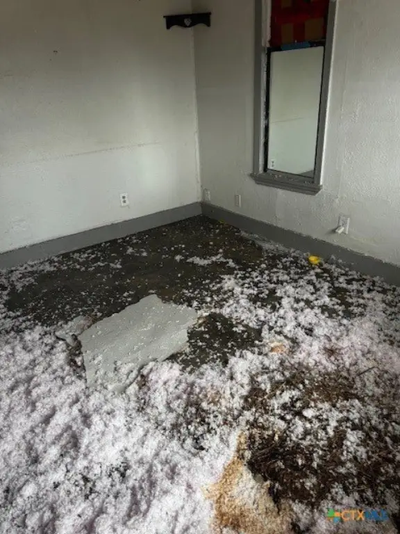 Picture 30