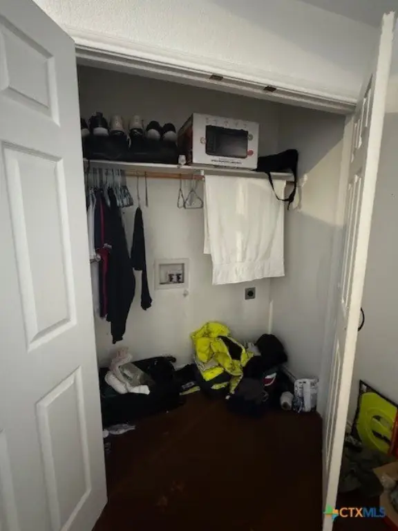 Picture 11