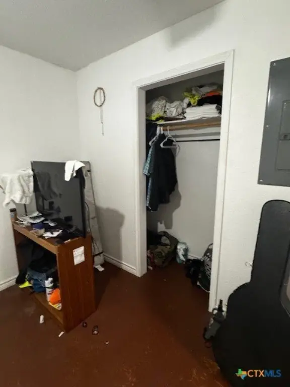 Picture 10
