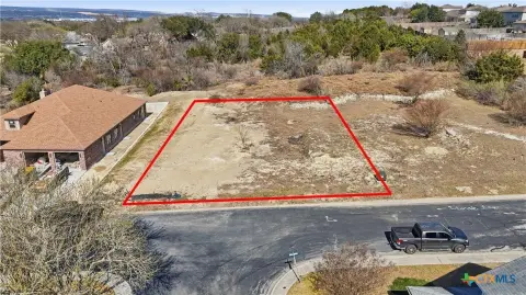 Schertz Buildable Homesite Opportunity