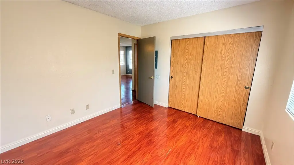 Picture 23