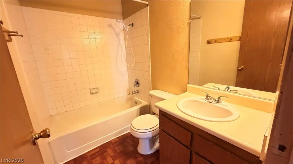 Picture 25