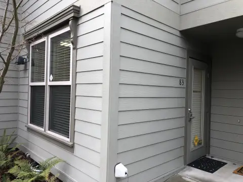 Boutique Professional Office Space Ashland