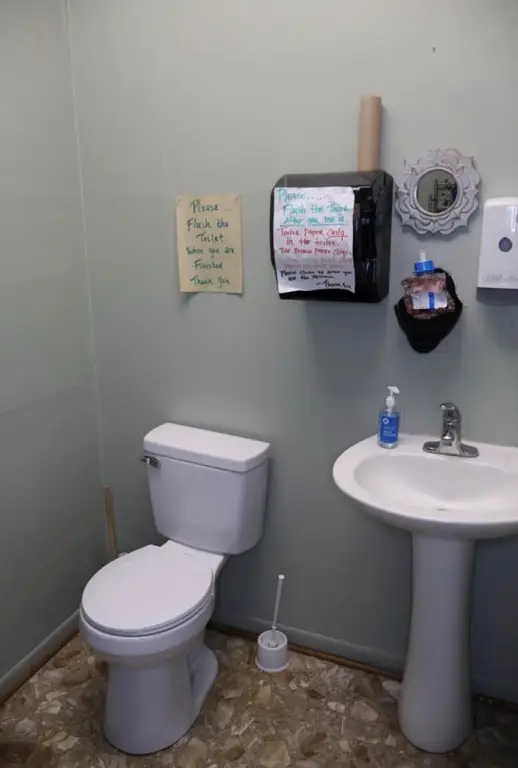 Picture 21