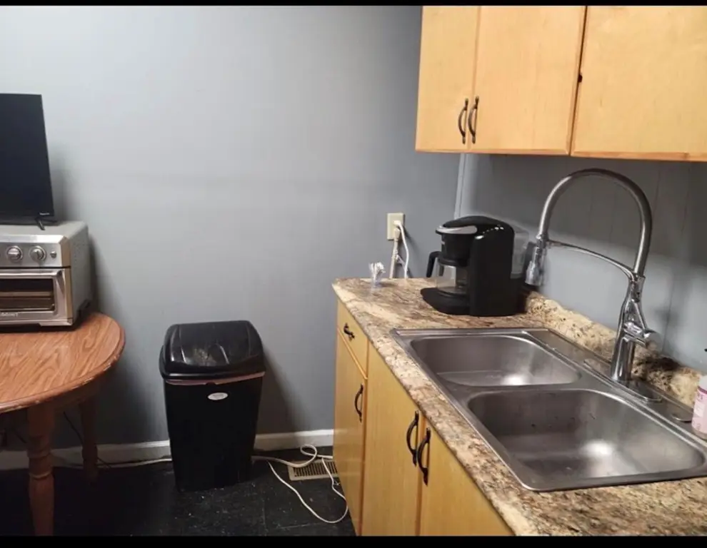 Picture 36