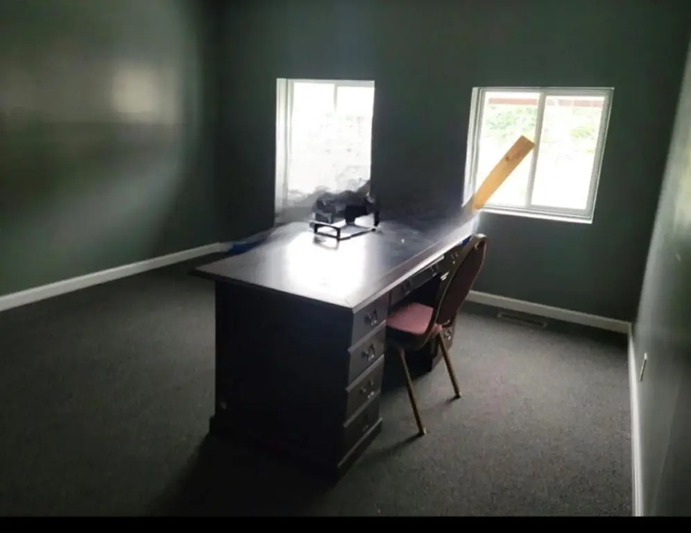 Picture 37
