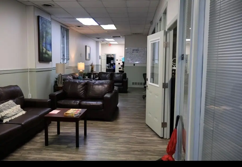 Picture 18