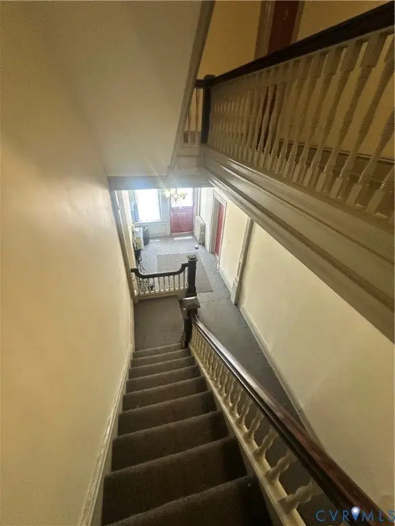Picture 30