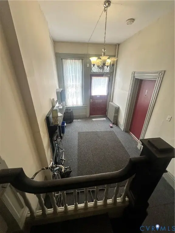 Picture 28