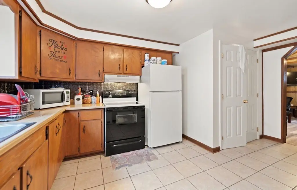 Picture 25