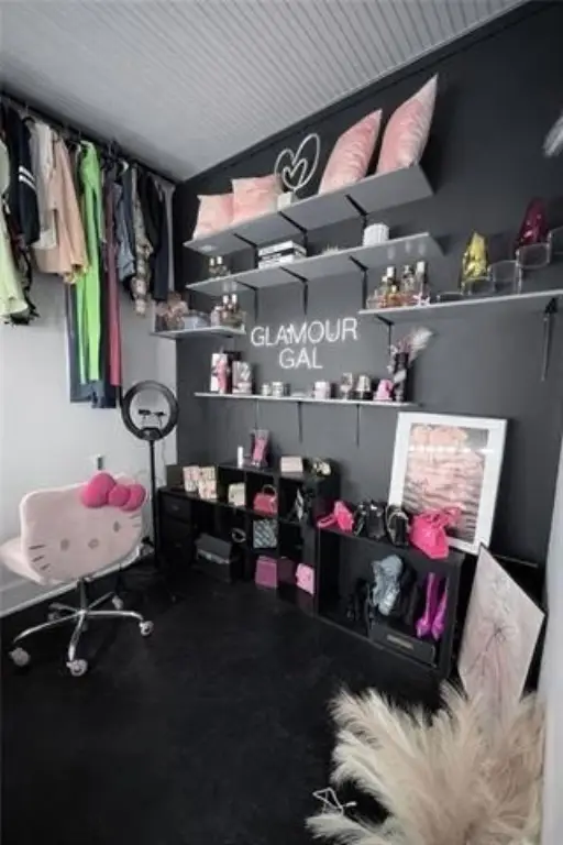 Picture 19