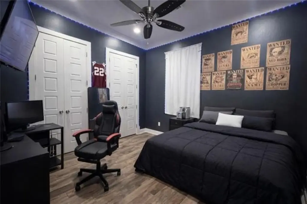 Picture 17