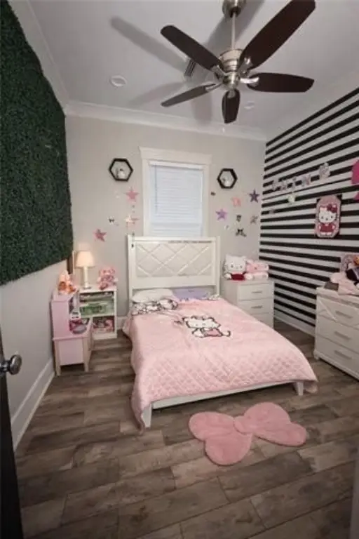 Picture 16