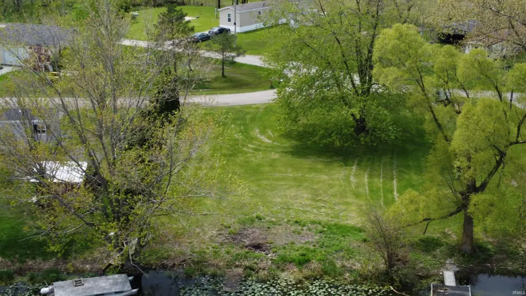 Picture 6