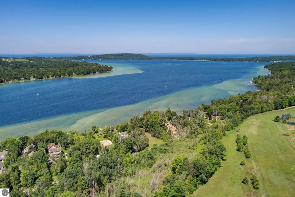Picture 25