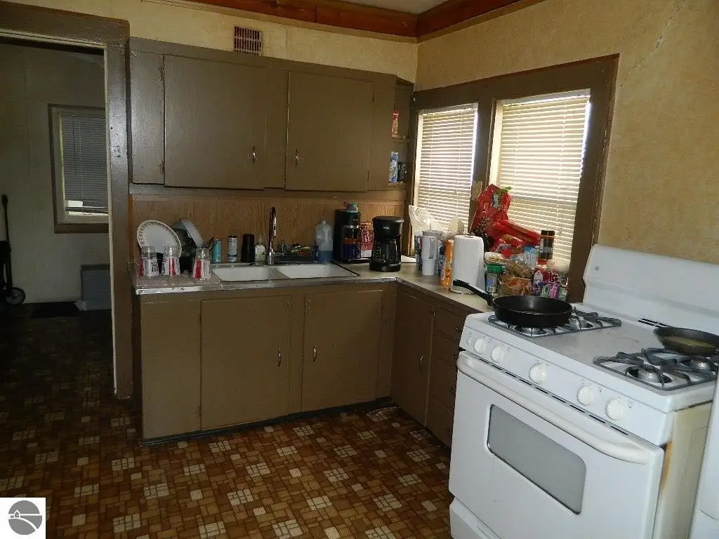 Picture 2