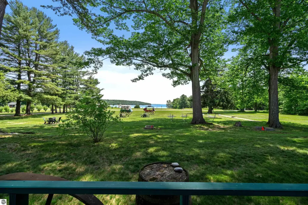Picture 51