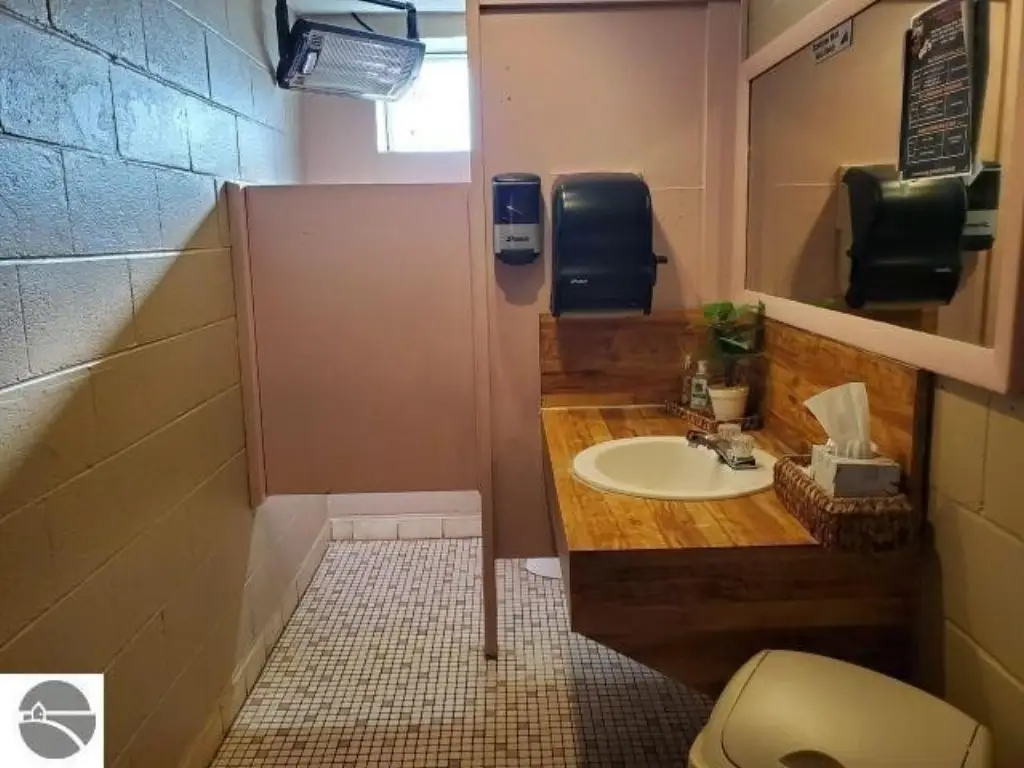 Picture 22