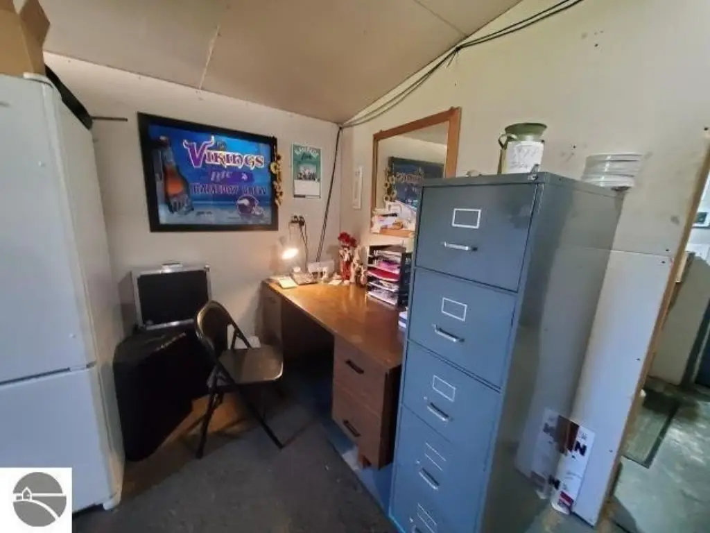 Picture 20