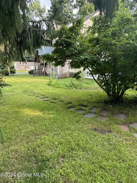 Picture 21