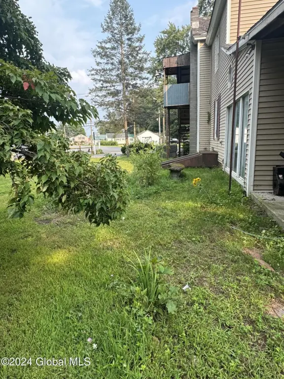 Picture 19