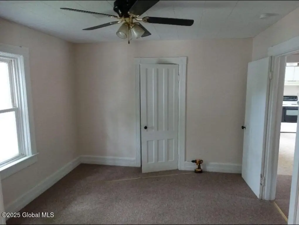 Picture 31