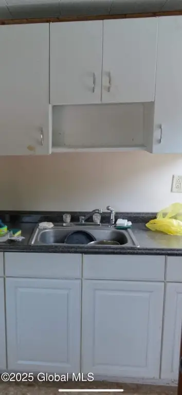 Picture 28