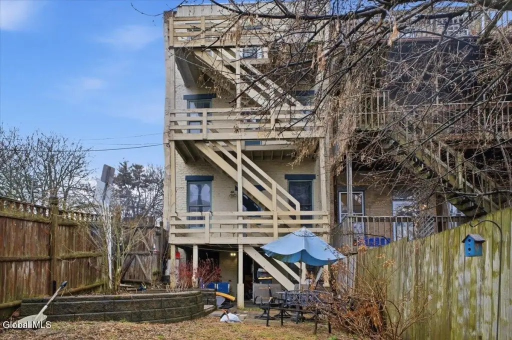 Picture 23