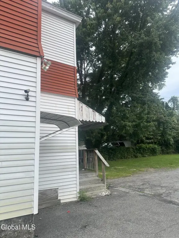 Picture 2