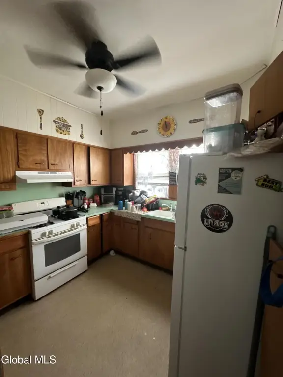 Picture 13
