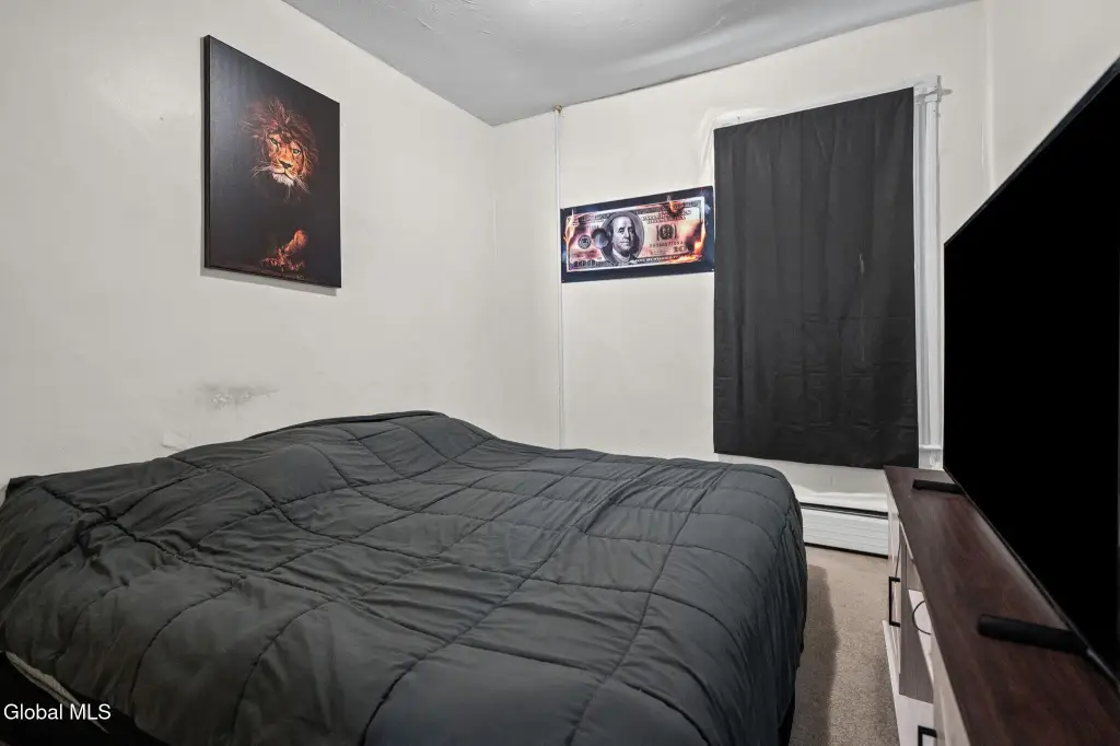 Picture 25