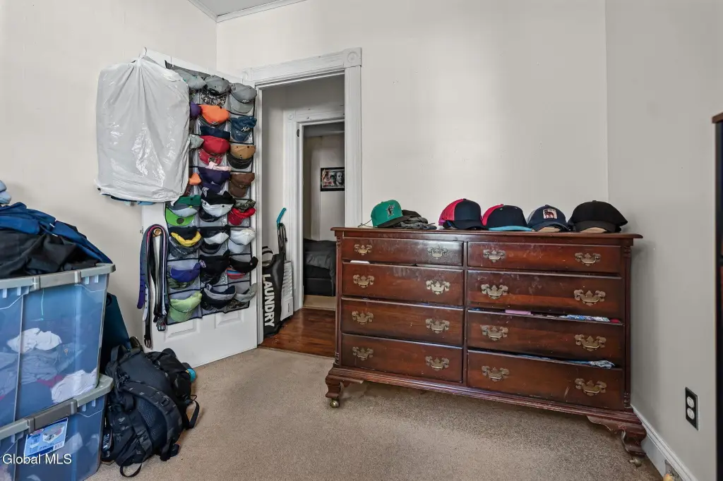 Picture 28