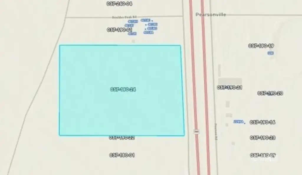 Picture 3