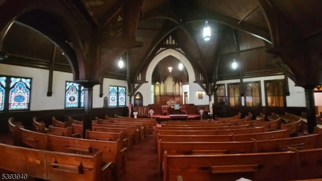 Picture 2