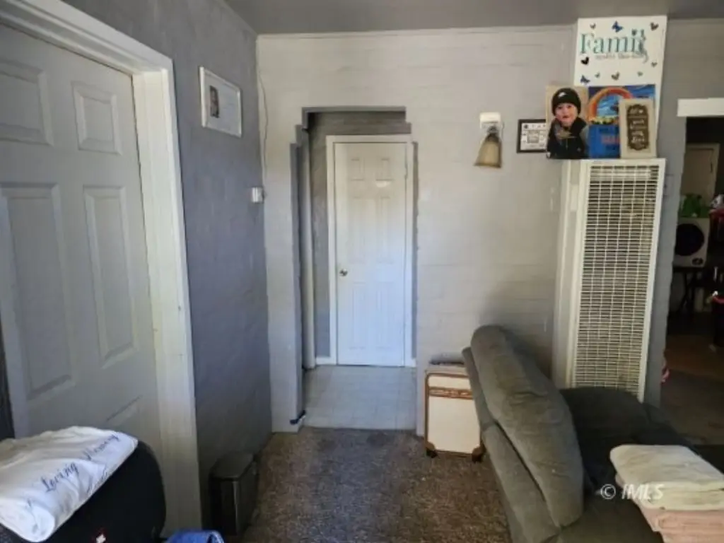 Picture 8