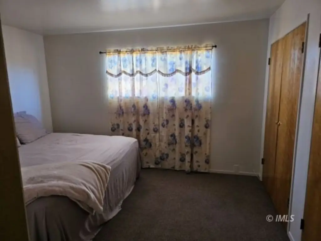 Picture 20