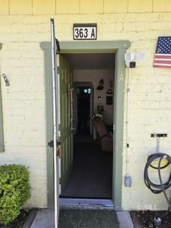 Picture 5