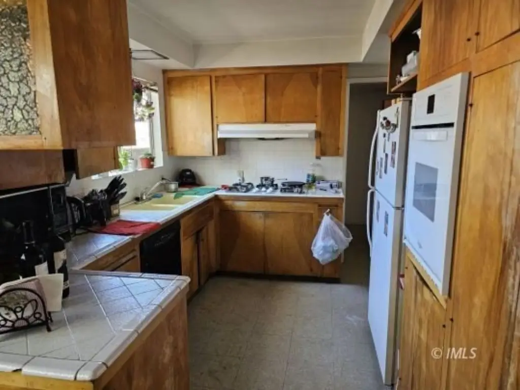 Picture 18