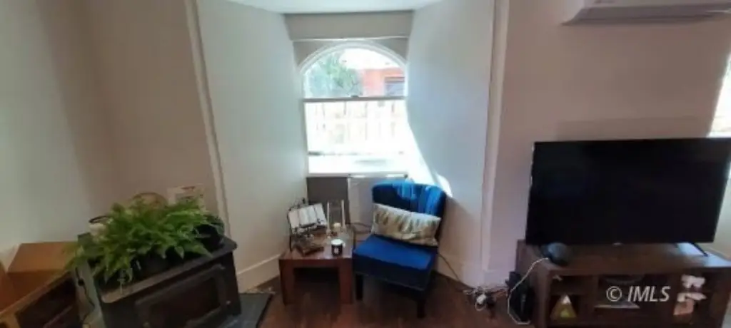 Picture 5