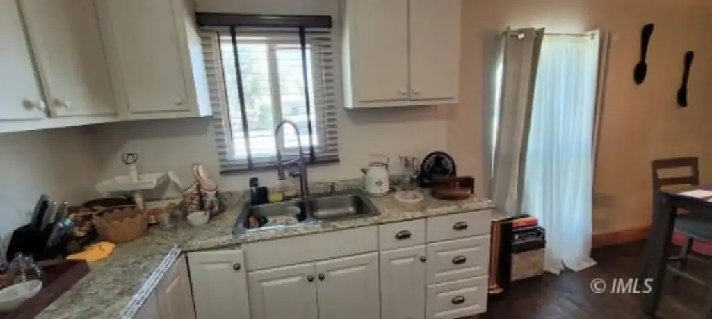 Picture 15
