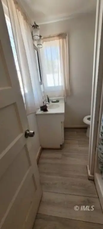 Picture 19