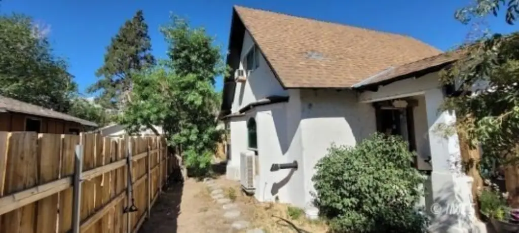 Picture 23
