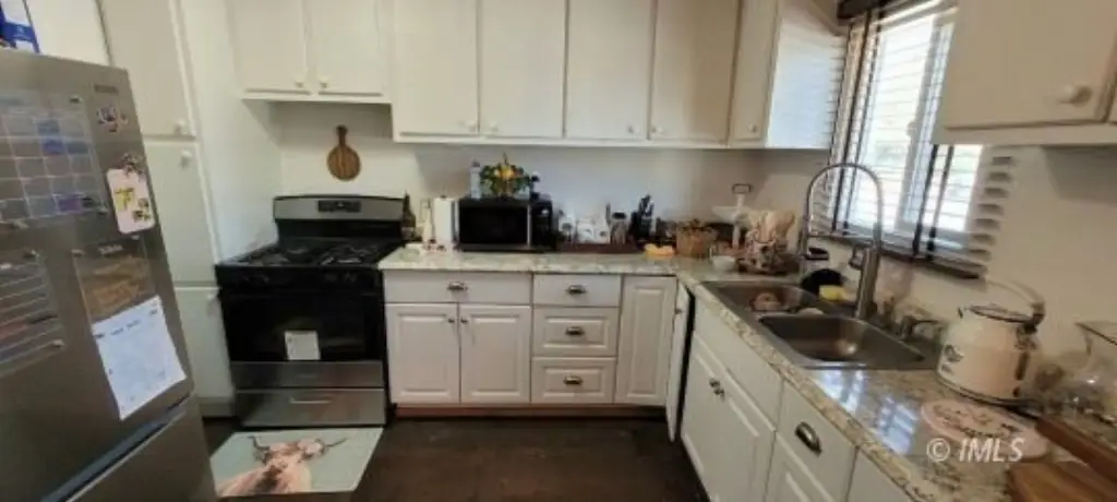 Picture 13