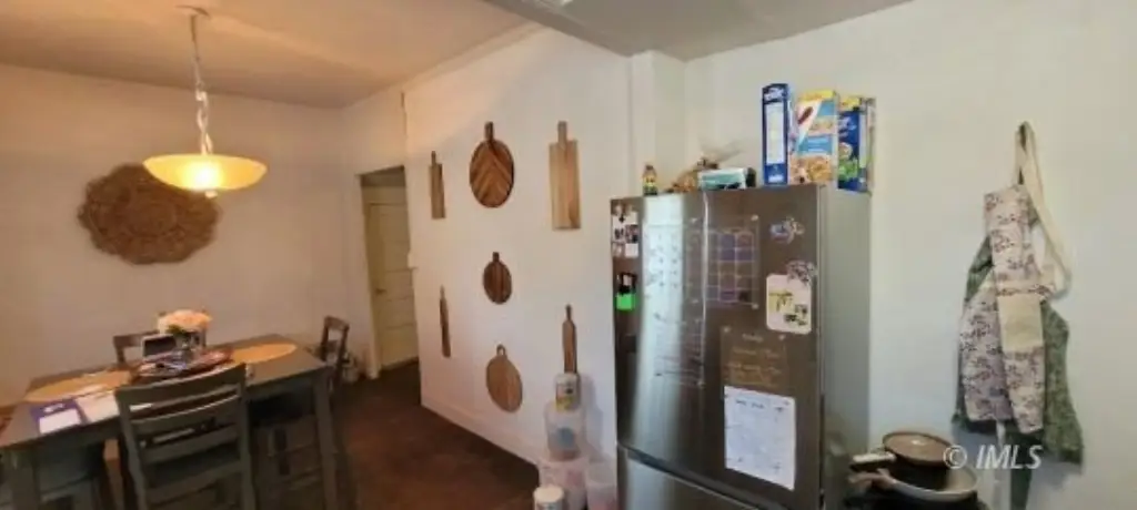 Picture 17