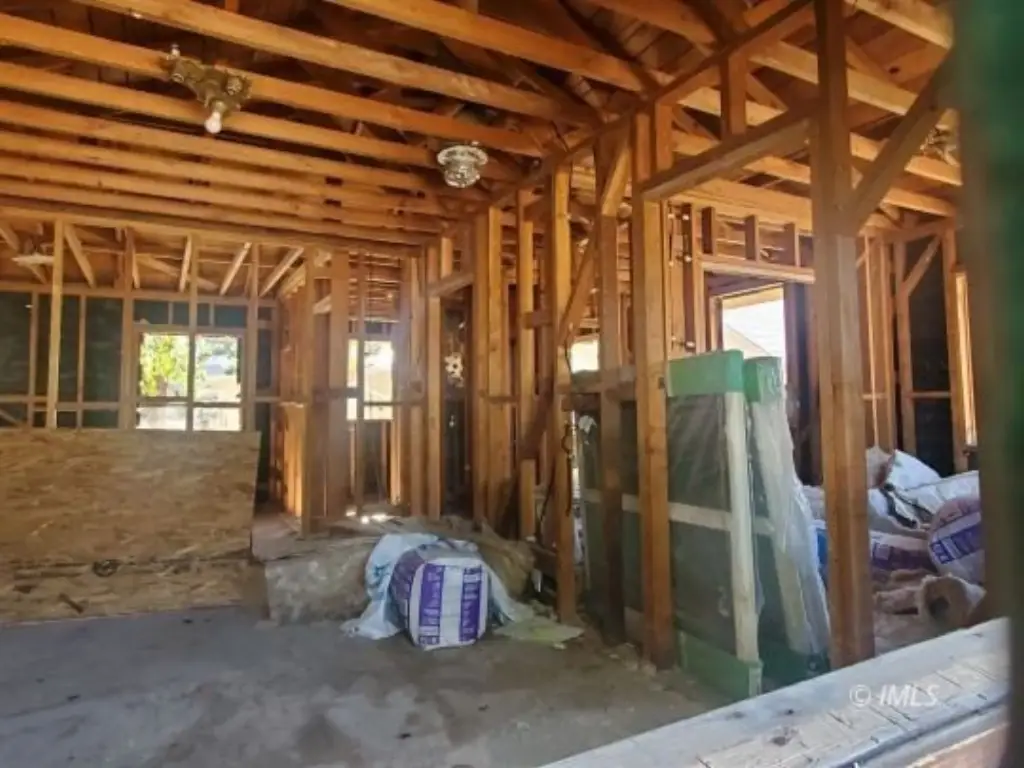 Picture 29