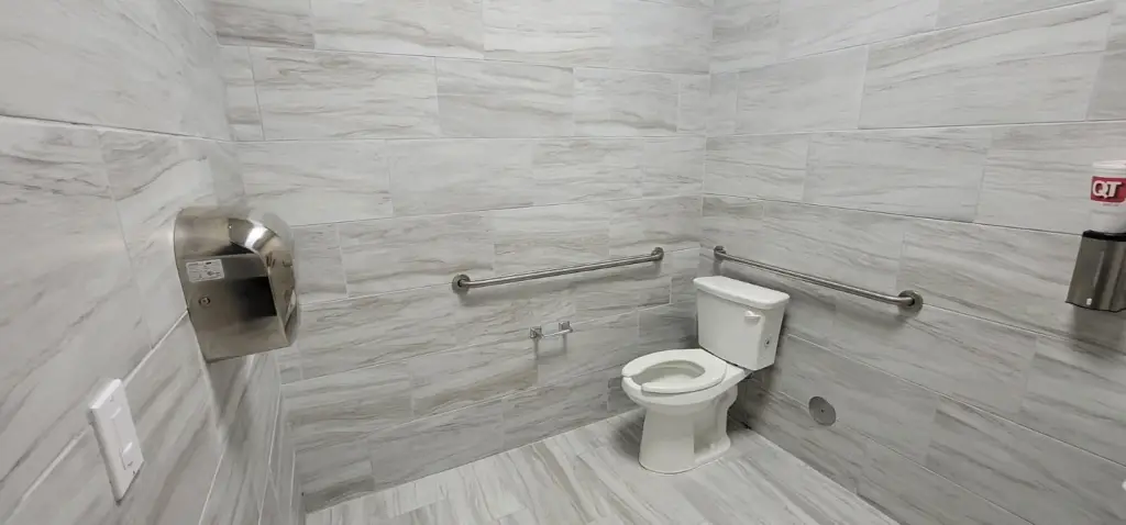 Picture 8