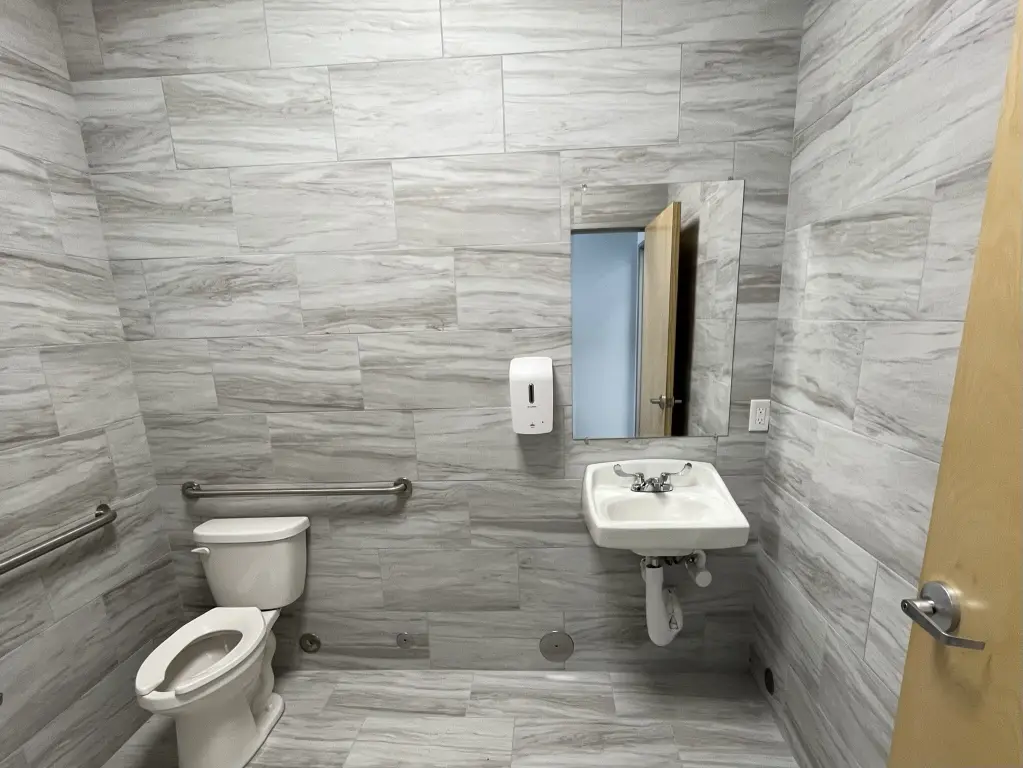 Picture 7