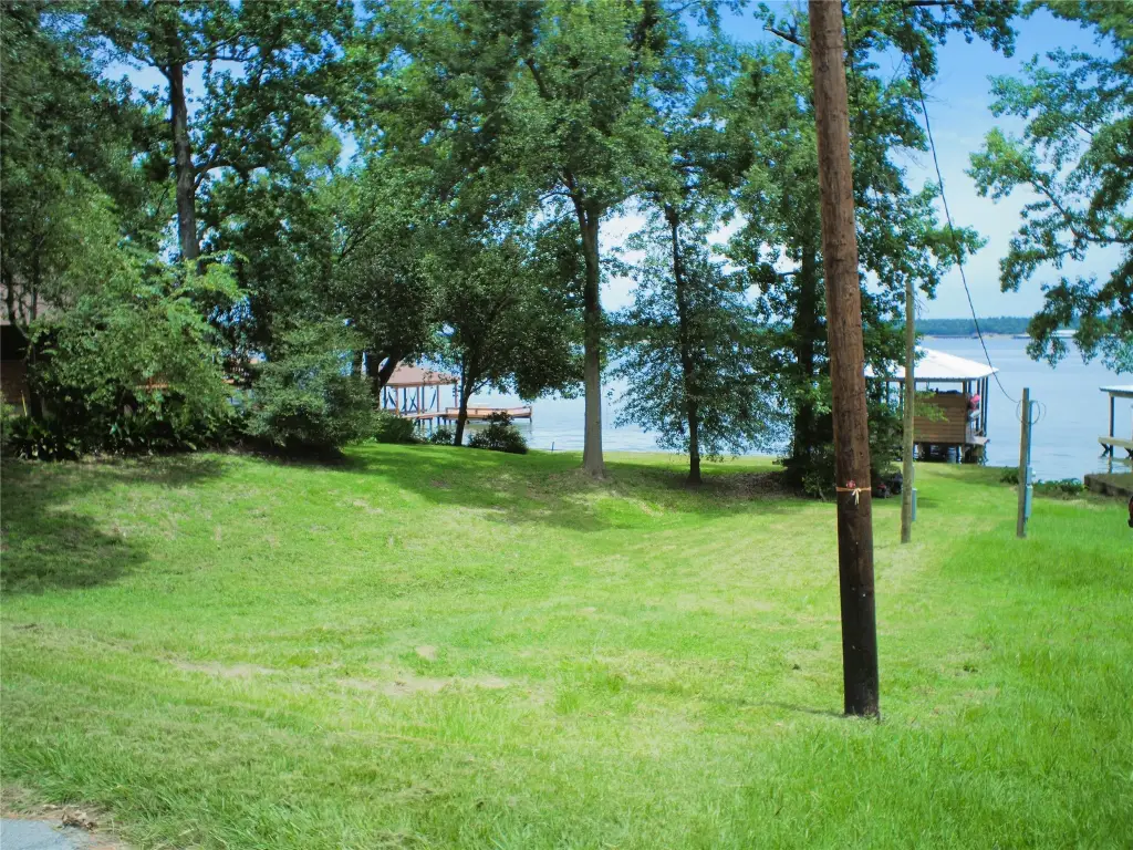 Picture 10